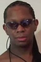 Wayne Gray profile photo