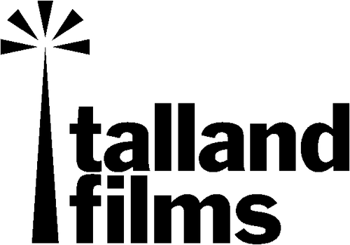 Talland Films