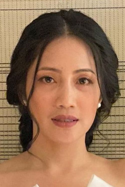 Rosmala Sari Dewi profile photo