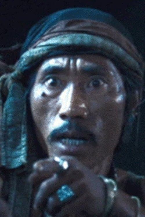 Aung Theng profile photo