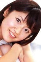 Rinako Hirasawa profile photo