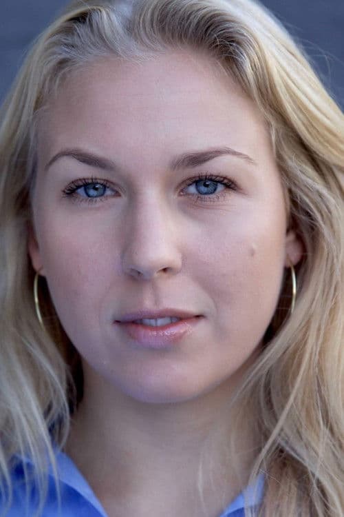 Clara Laderrière profile photo