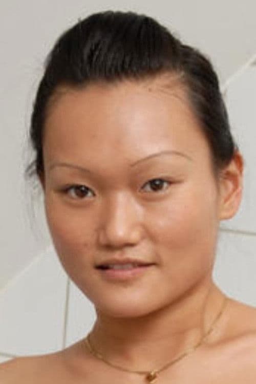 Vanessa profile photo