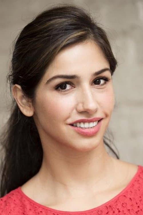 Laila Banki profile photo