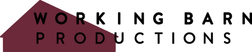 Working Barn Productions