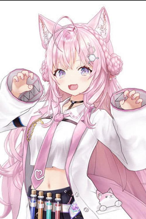 Hakui Koyori profile photo