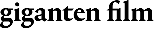 Giganten Film