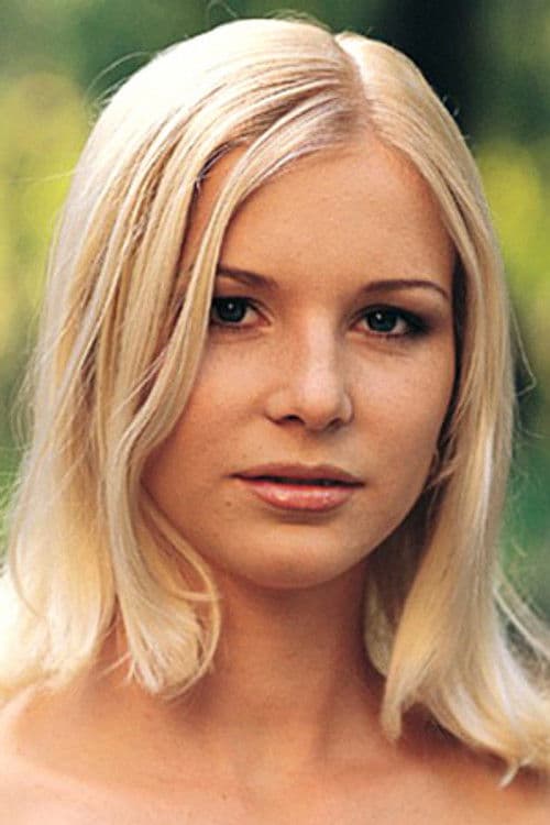 Tiffany Rouge profile photo