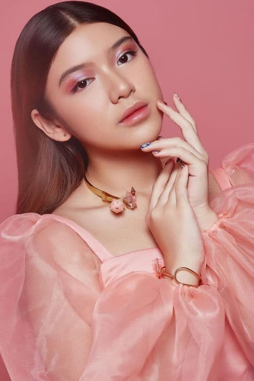 Tiara Andini profile photo