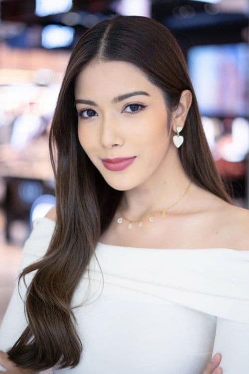 Patsita Athianantasak profile photo