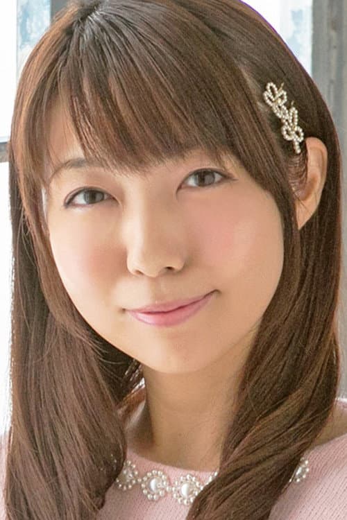 Yuka Tanaka profile photo