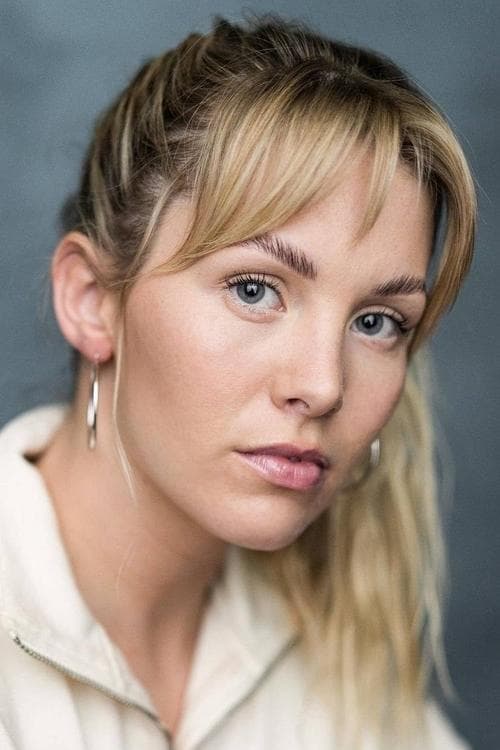 Lauren Staerck profile photo