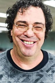 Walter Casagrande Júnior profile photo