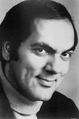 Spiro Malas profile photo