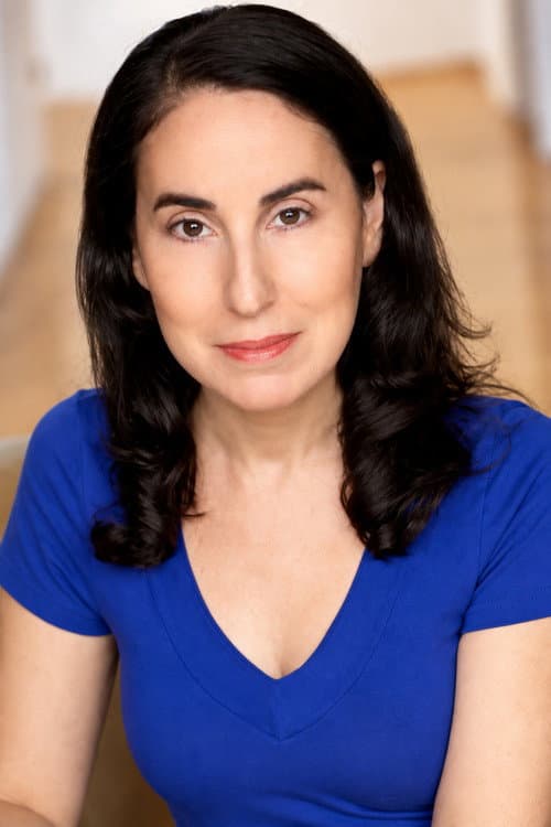 Tamara Daley profile photo