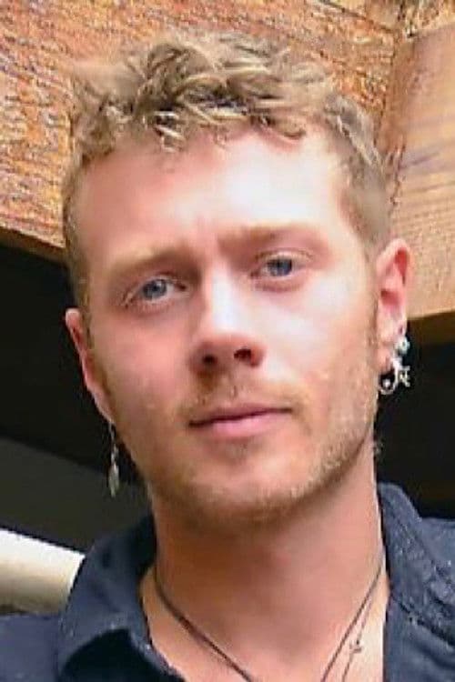 August Grey profile photo