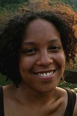 Loraine Blumenthal profile photo