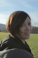 Ema Ryan Yamazaki profile photo