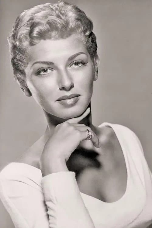 Dani Crayne profile photo