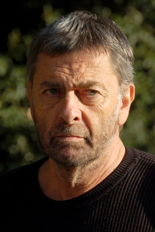 Andrea Giordana profile photo