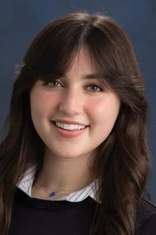 Meira Blinkoff profile photo