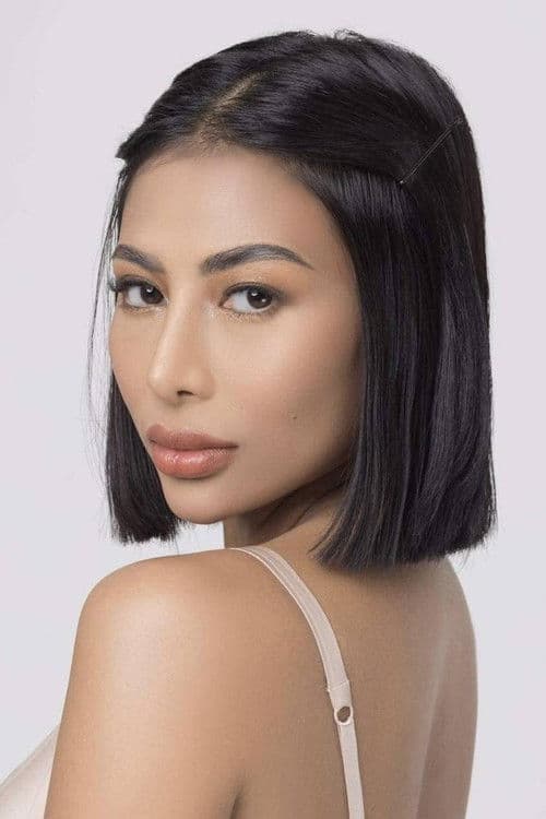 Kara Fernandez profile photo