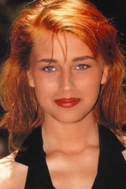 Linda Adamovicha profile photo