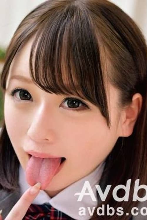 岬澪 profile photo