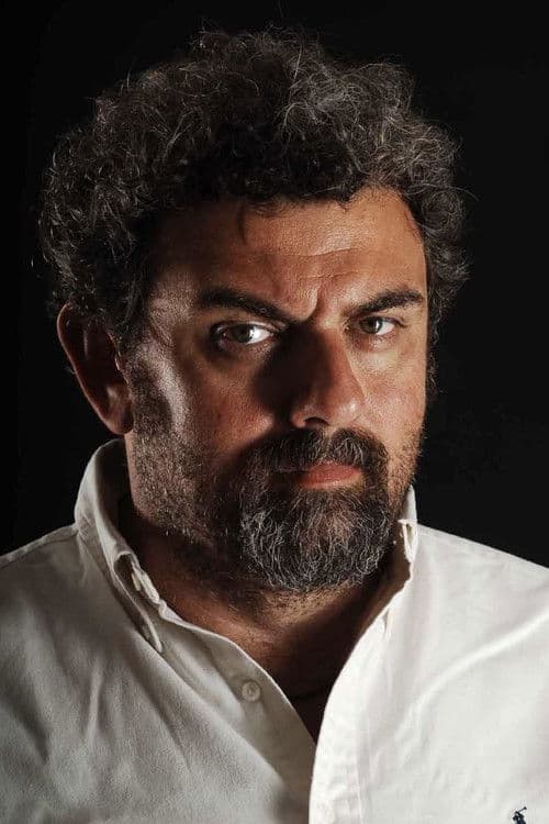 Giacomo Valenti profile photo