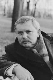 Igor Efimov profile photo