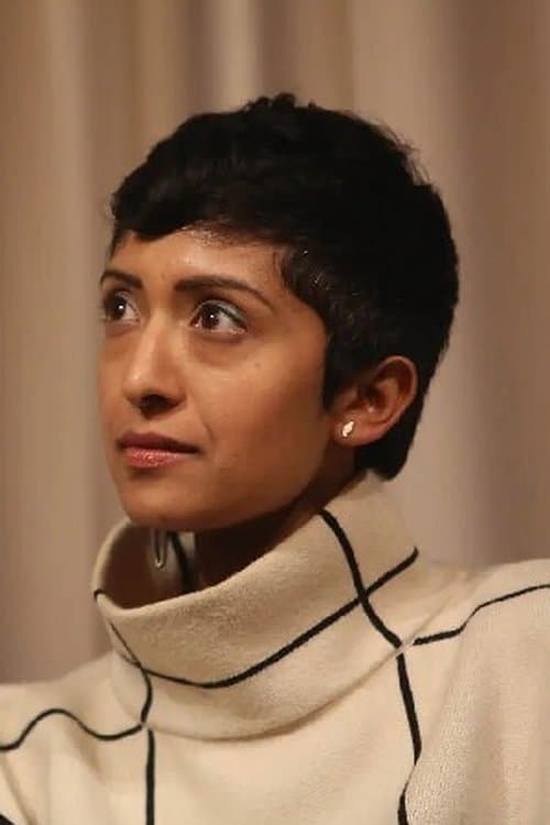 Michelle Williams Gamaker profile photo