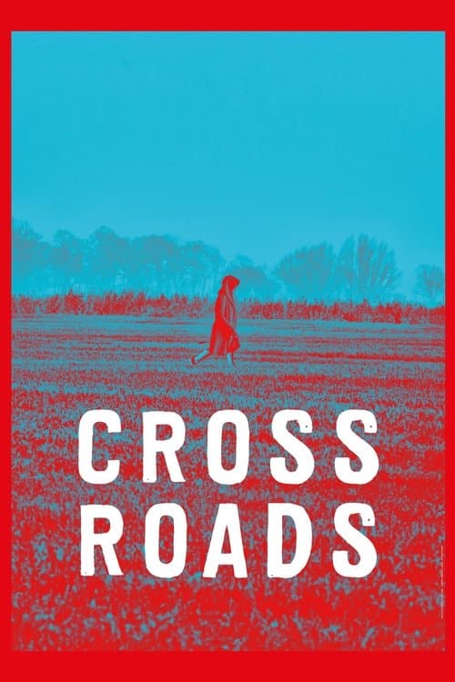 Crossroads poster