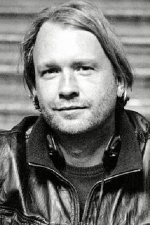 Adrian Panek profile photo