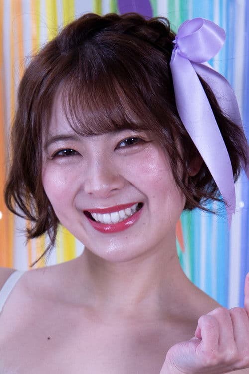 Satsuki Toyooka profile photo