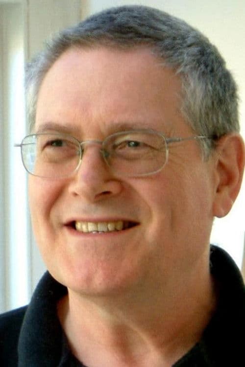 John Ward profile photo