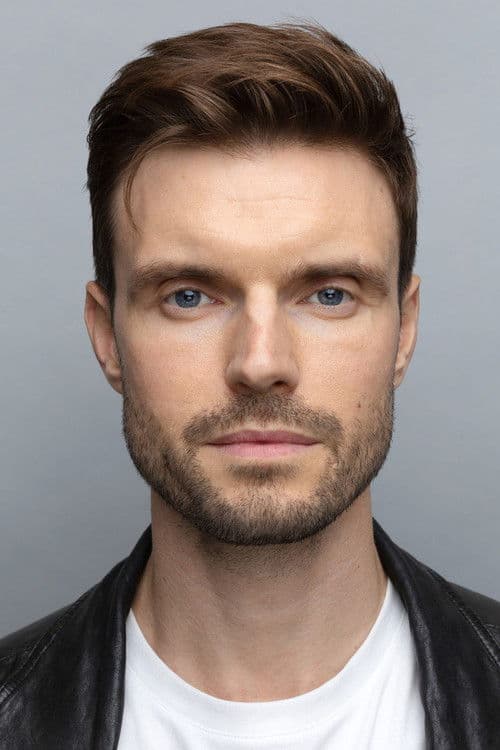 Oleg Sukhoverov profile photo