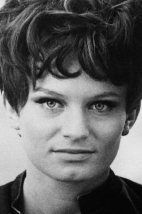 Isi ter Jung profile photo