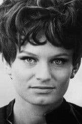 Isi ter Jung profile photo