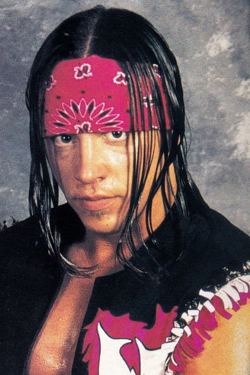 Andy Douglas profile photo