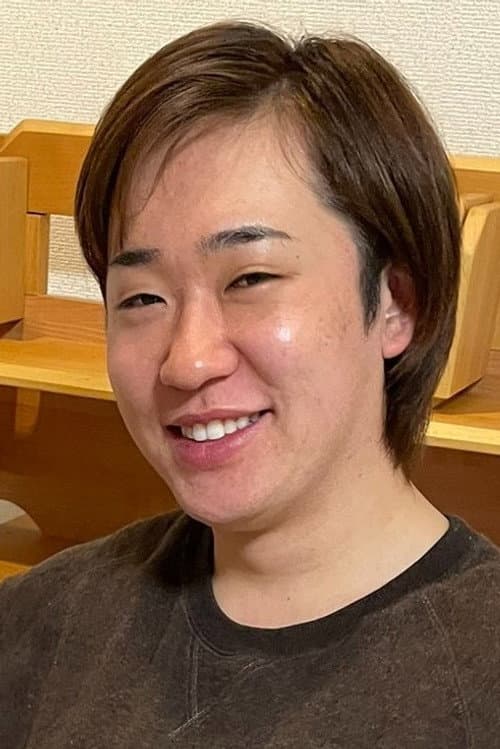 ラヴズ profile photo