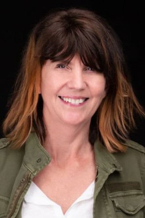 Kim Bartley profile photo