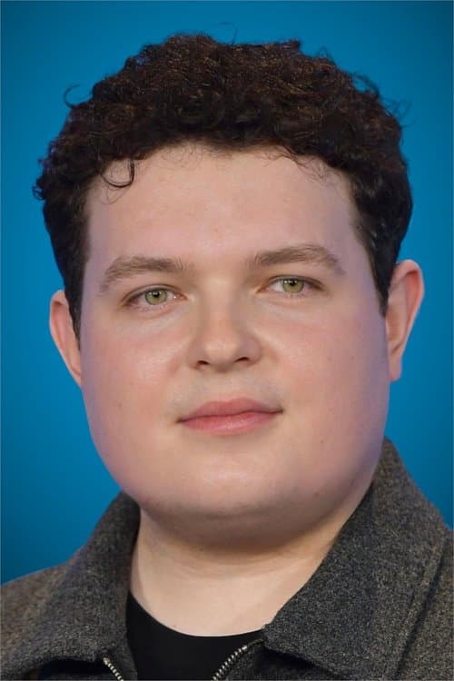 Tom Xander profile photo