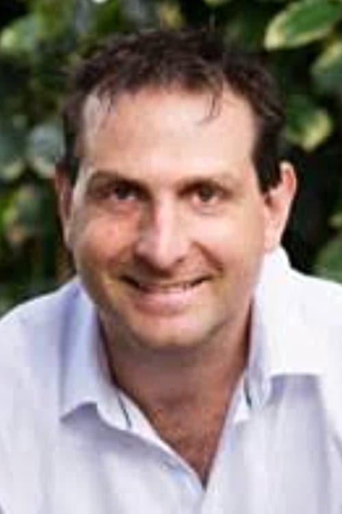 Justin Pallazzo-Orr profile photo