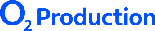 O2 TV Production