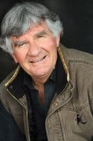 Alex Green profile photo