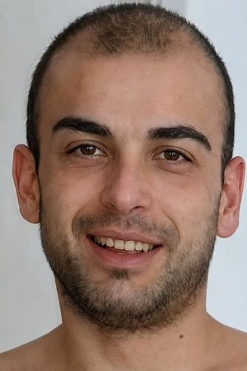 Paolo Berlin profile photo