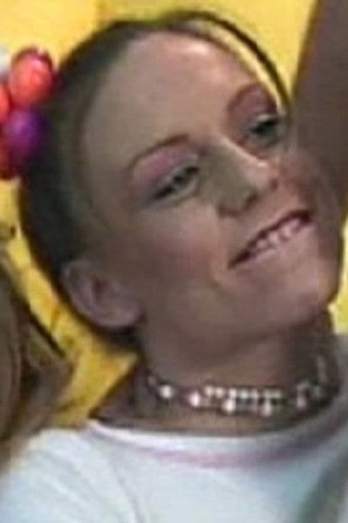 Kristy profile photo