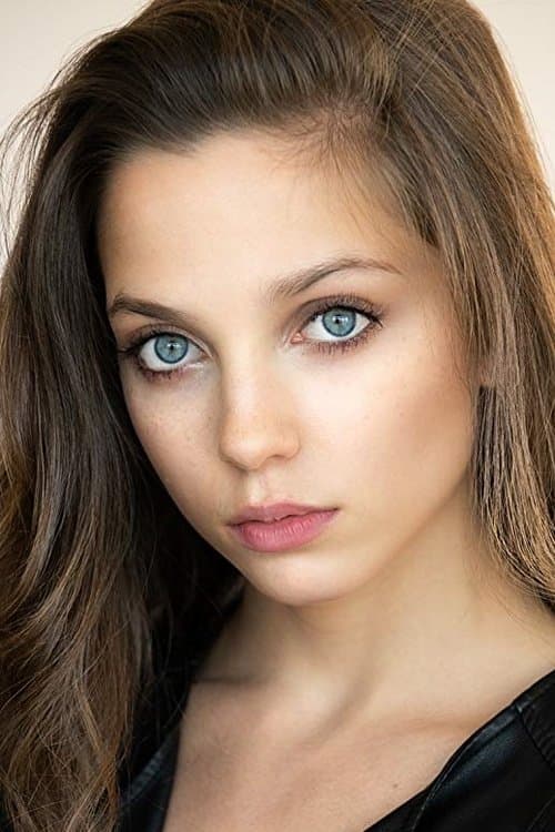 Monroe Cline profile photo