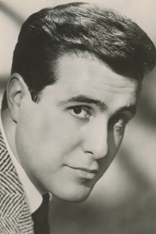 Jean Bretonnière profile photo