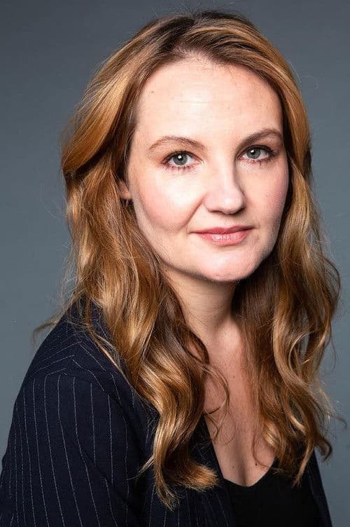 Gina Costigan profile photo